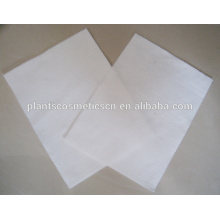 PET Nadel gelocht Nonwoven Geotextil